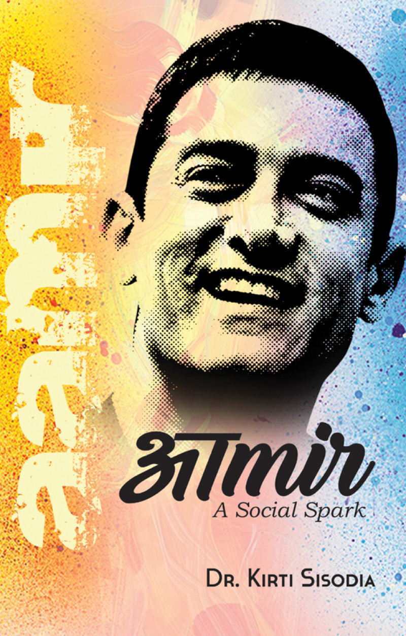 Aamir Khan : A Social Spark