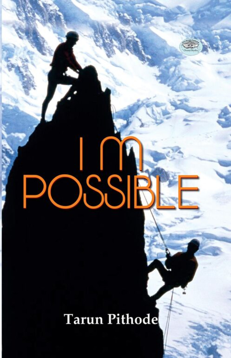 I M Possible