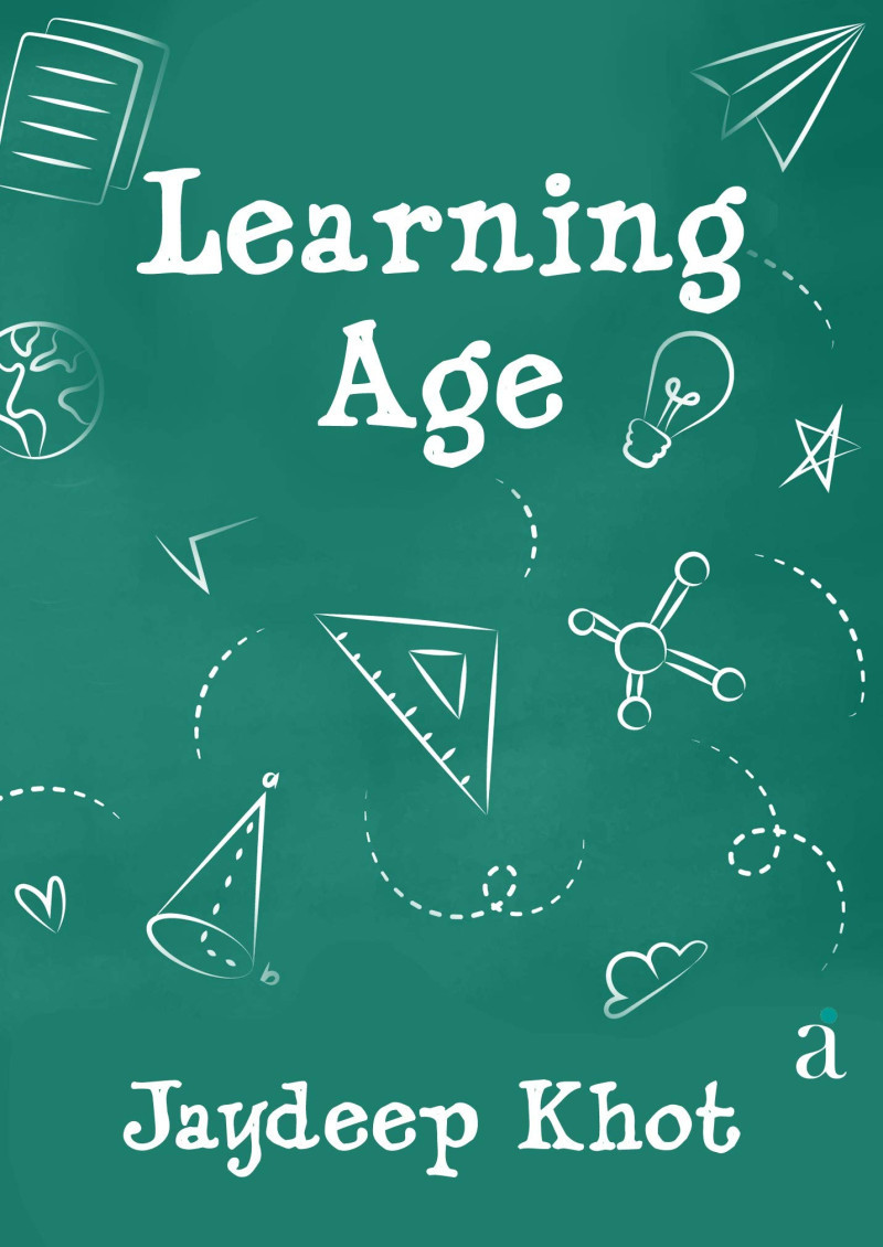 Learning Age