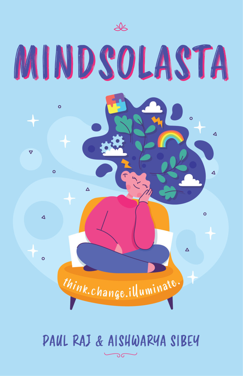 Mindsolasta- think.change.illuminate.