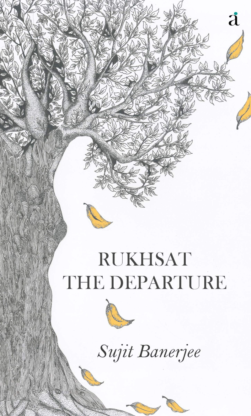 Rukshat - The Departure