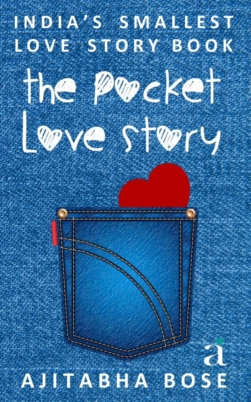 The Pocket Love Story