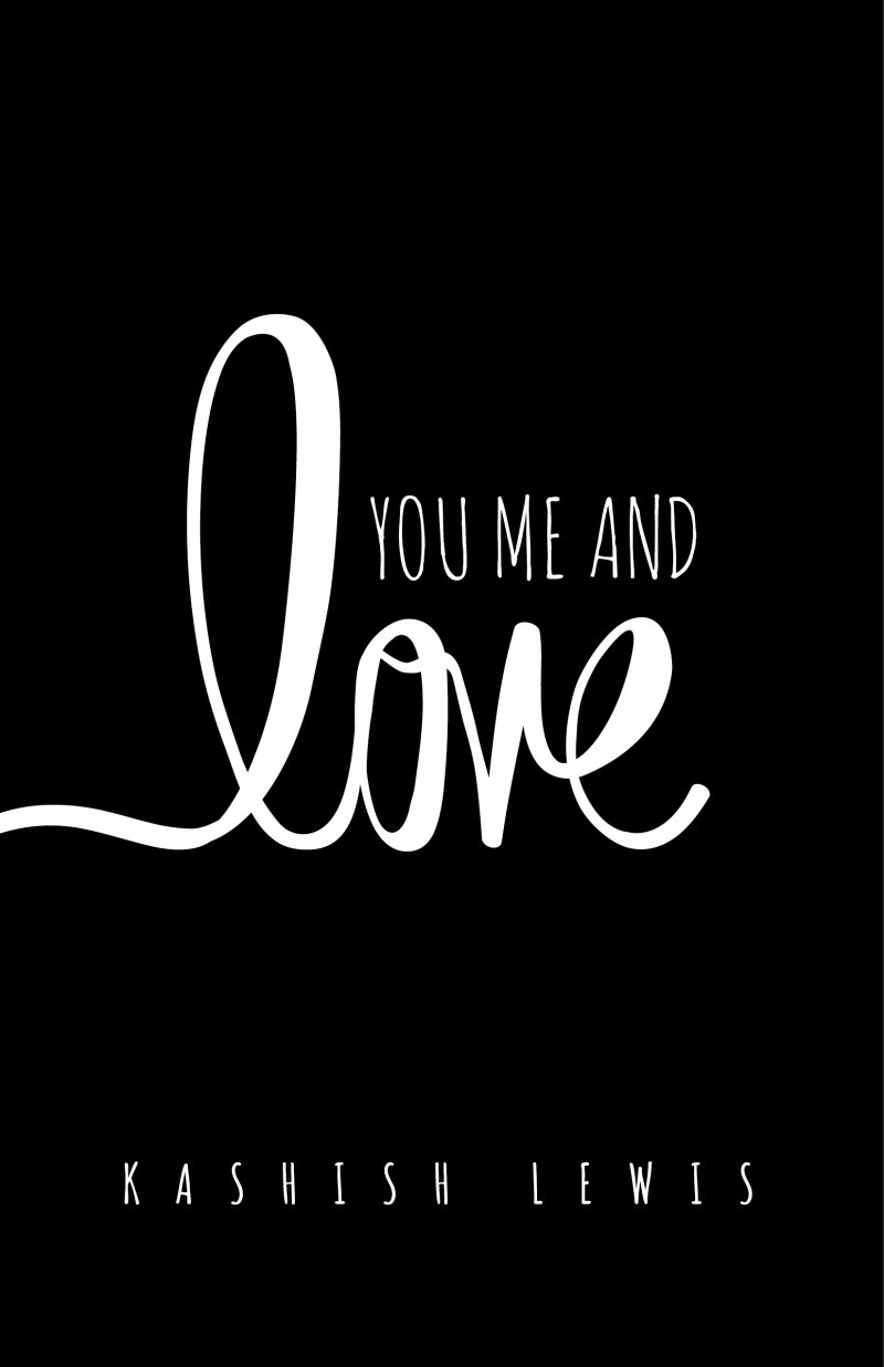 You Me and Love