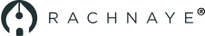 rachnaye logo image