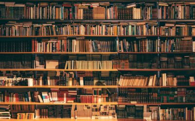 How multilingual book platforms are transforming the publishing industry