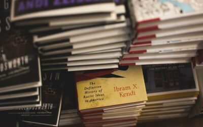 Major Problems Faced by Publishing Houses in India