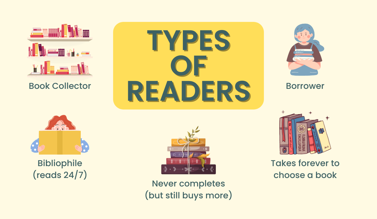 a-comprehensive-guide-to-types-of-book-readers-found-in-india-rachnaye