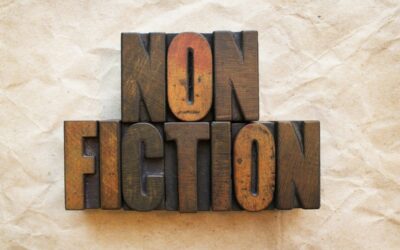 6 Non-Fiction Writing Styles You Can Try to Be an Excellent Writer
