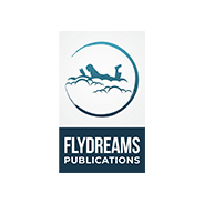 flydream